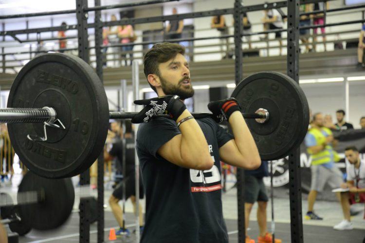reebokcrossfit_3_3.jpg