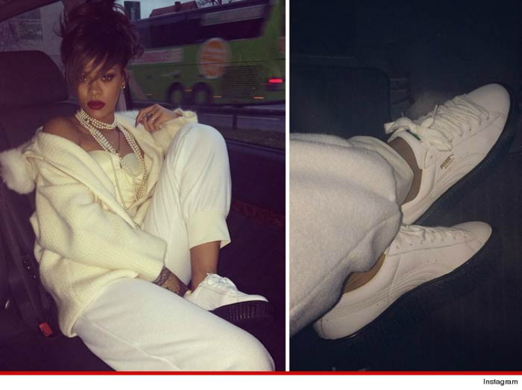 rihanna-puma2jpg.jpg