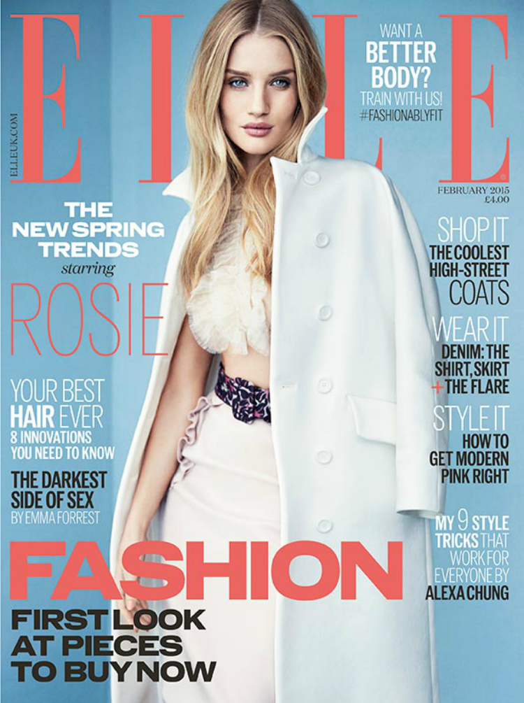 rosie-huntington-whiteley-elle-uk-february-2015-cover.jpg