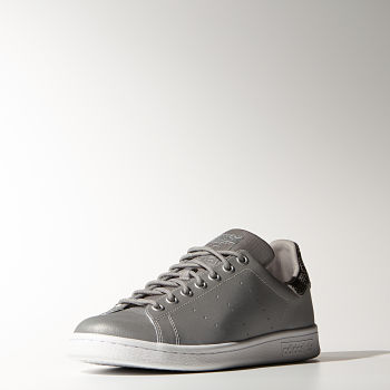 stansmithh350.jpg
