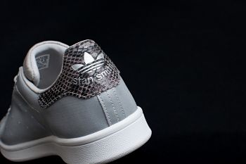 stansmithhh350.jpg