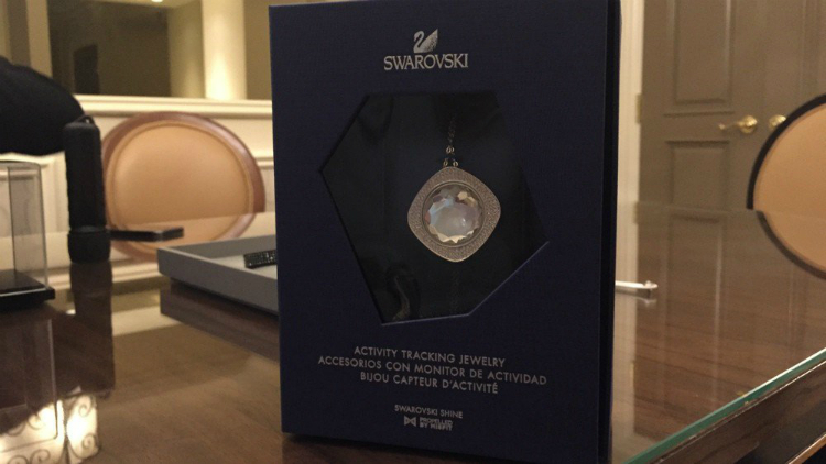 swarovski_2.jpg