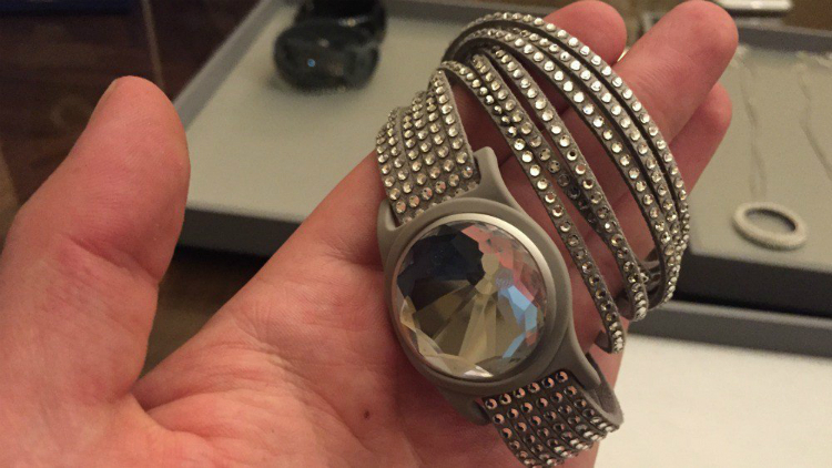 swarovski_3.jpg