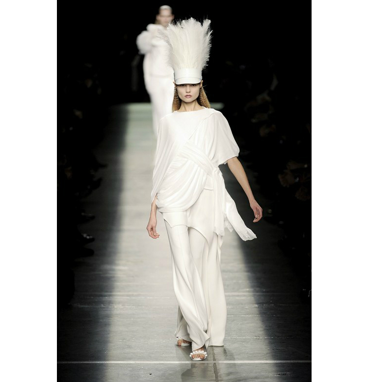 12years-riccardotisci-givenchy_03.jpg