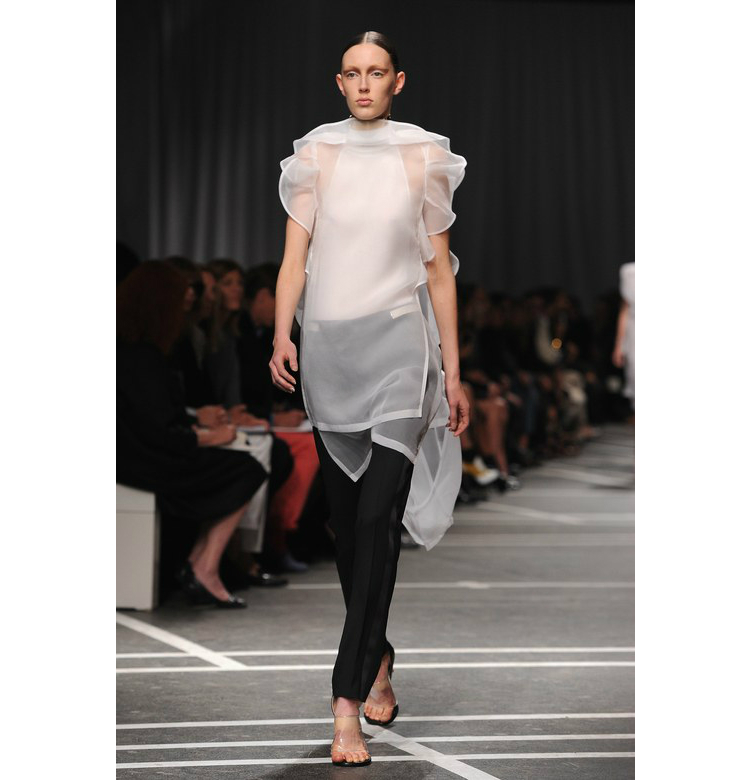 12years-riccardotisci-givenchy_07.jpg