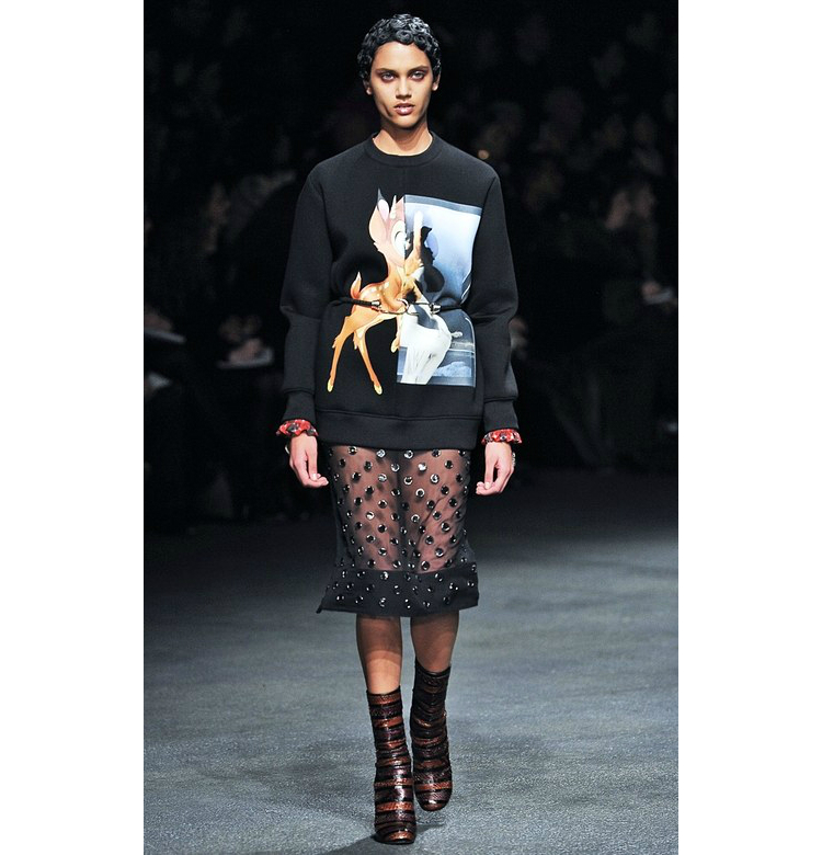 12years-riccardotisci-givenchy_08.jpg