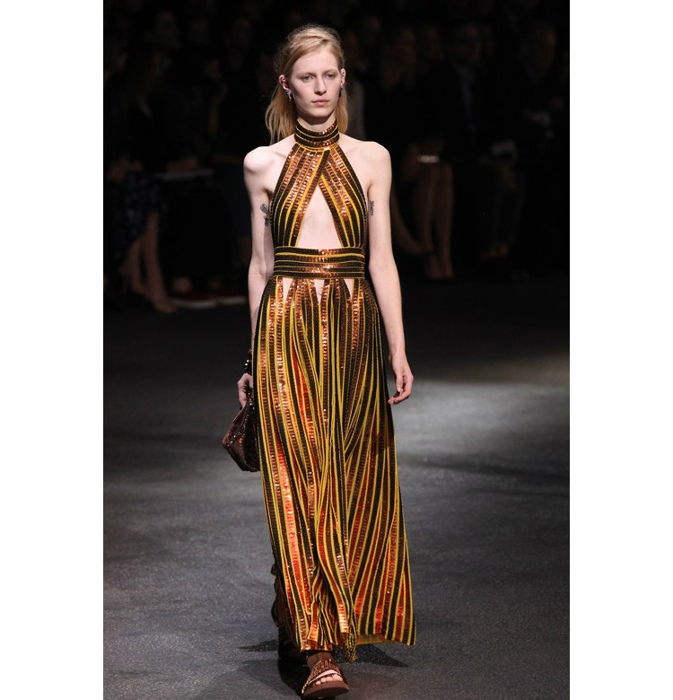 12years-riccardotisci-givenchy_09.jpg