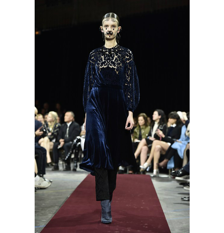 12years-riccardotisci-givenchy_11.jpg