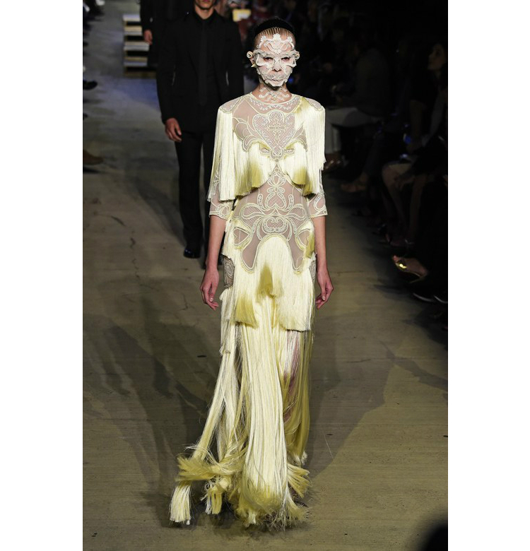 12years-riccardotisci-givenchy_12.jpg