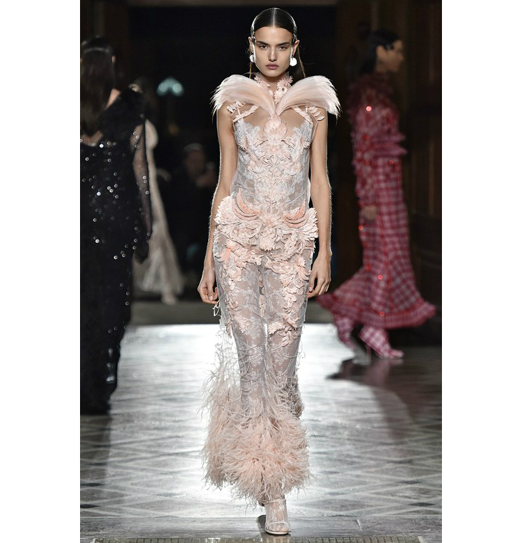 12years-riccardotisci-givenchy_14.jpg