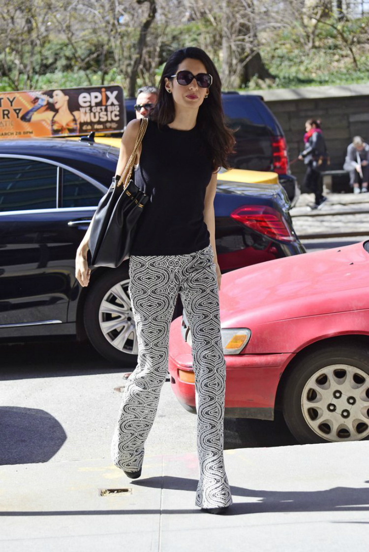 6amalclooney_pants_01.jpg