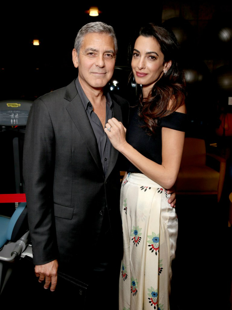 6amalclooney_pants_06.jpg