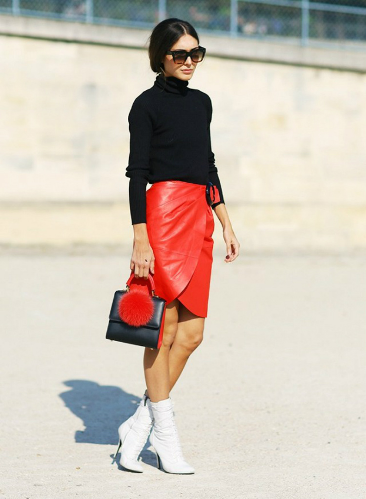 2016trend_pompoms_01.jpg