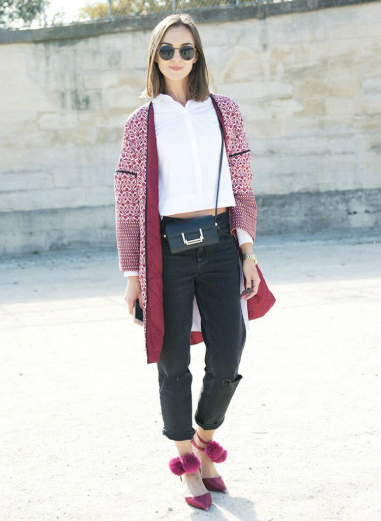 2016trend_pompoms_03.jpg