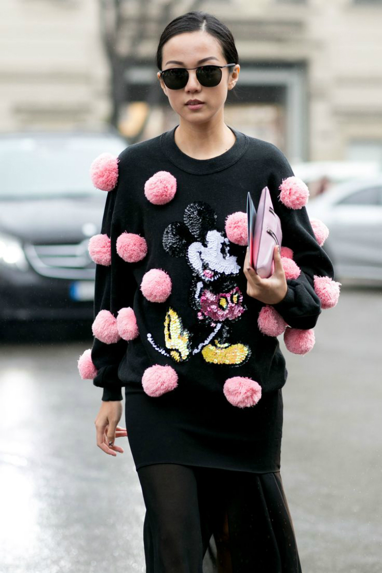 2016trend_pompoms_04.jpg