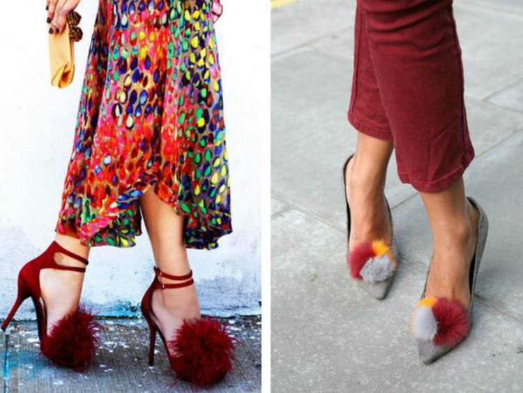 2016trend_pompoms_05.jpg