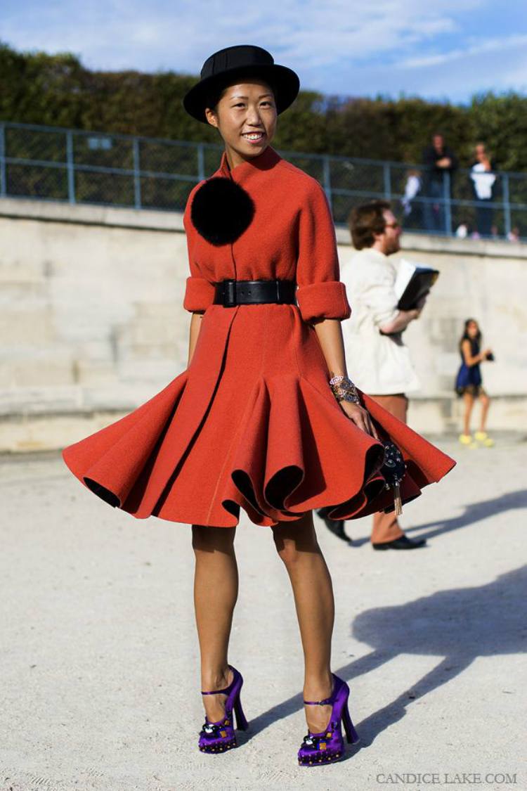 2016trend_pompoms_06.jpg