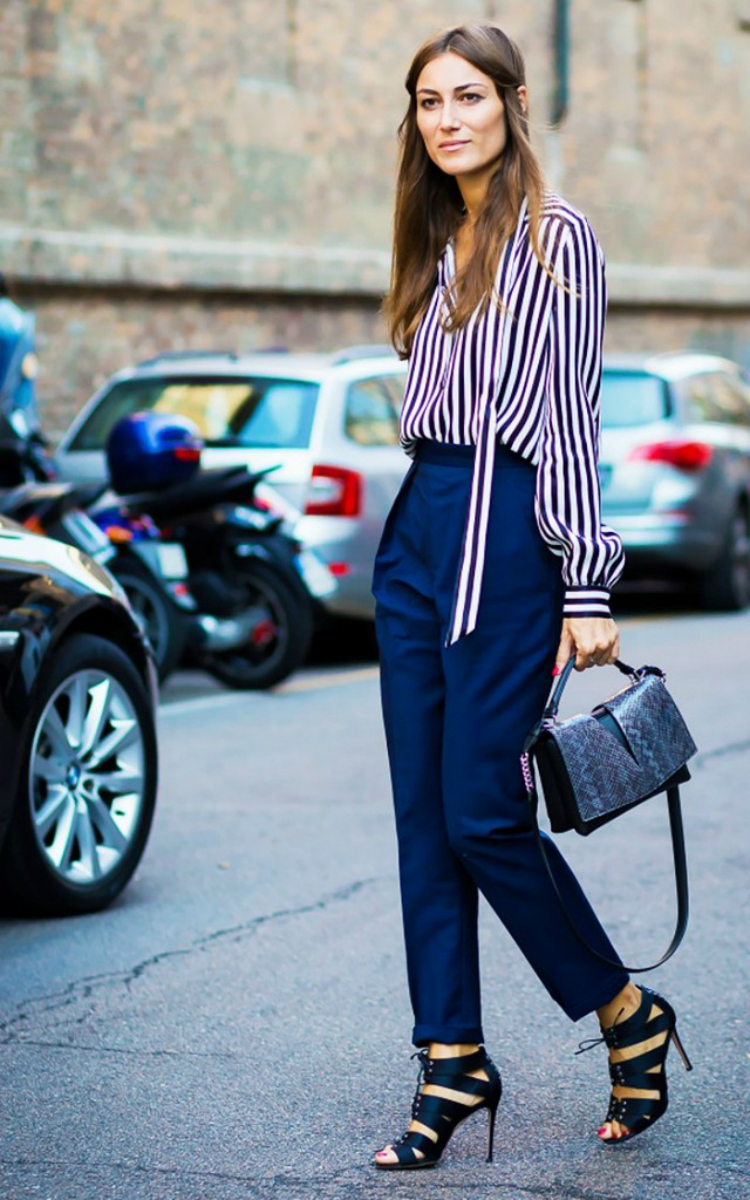 5-items-that-will-make-you-feel-awesome-02.jpg