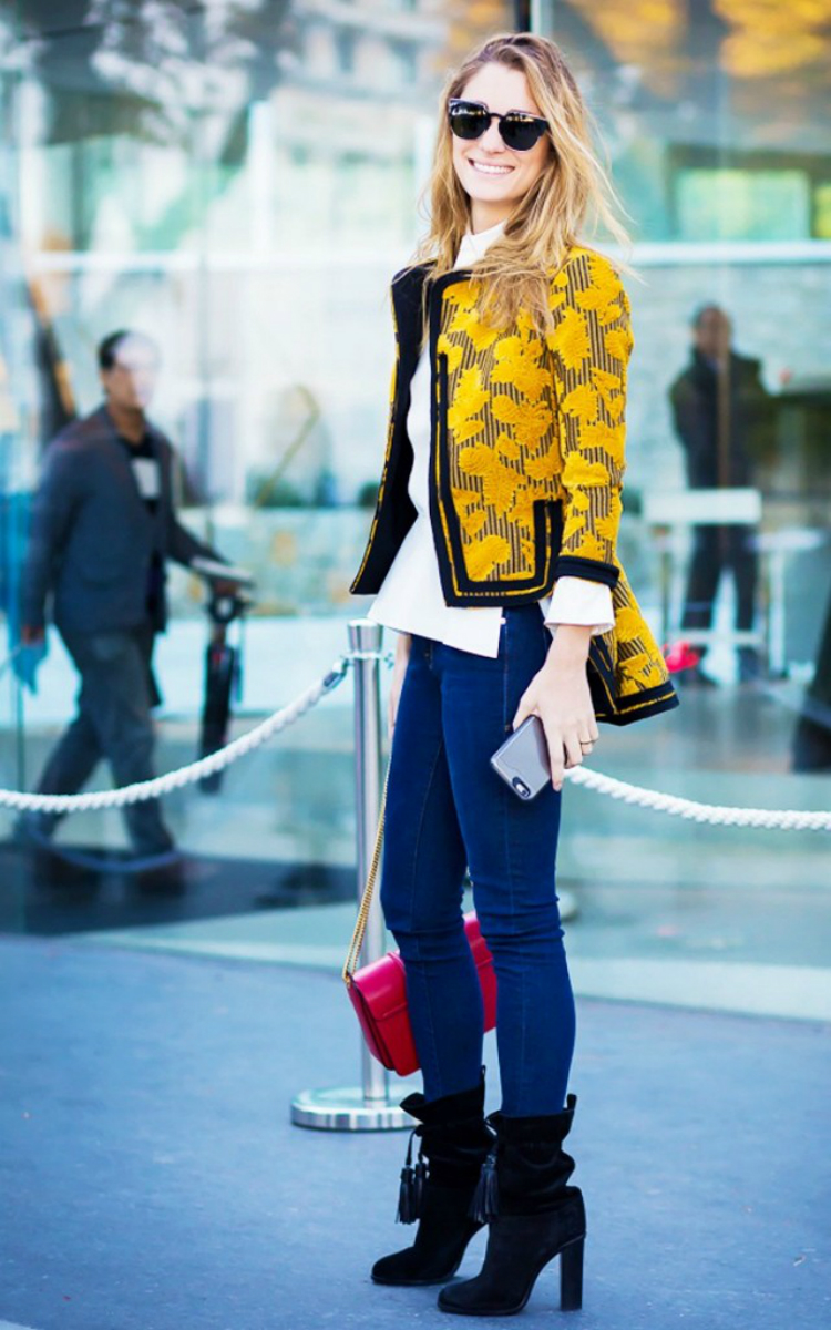 5-items-that-will-make-you-feel-awesome-03.jpg
