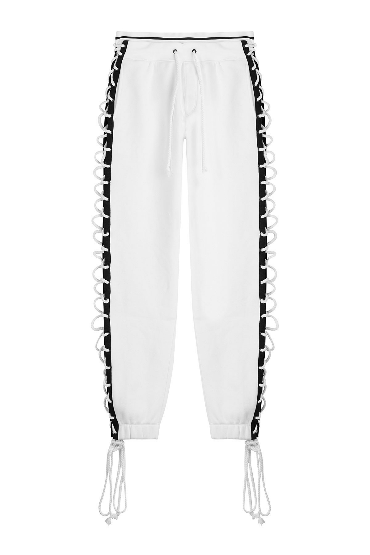 5activewear-in-neutral-colors-01.jpg