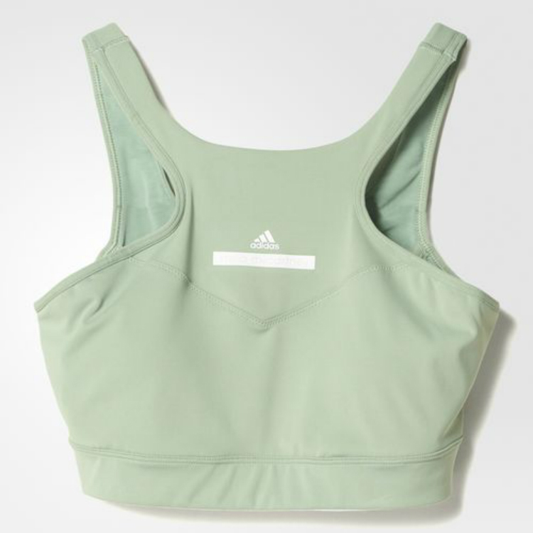 5activewear-in-neutral-colors-02.jpg