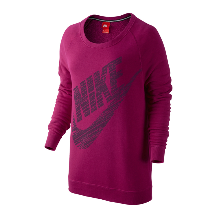 5activewear-in-neutral-colors-03.jpg