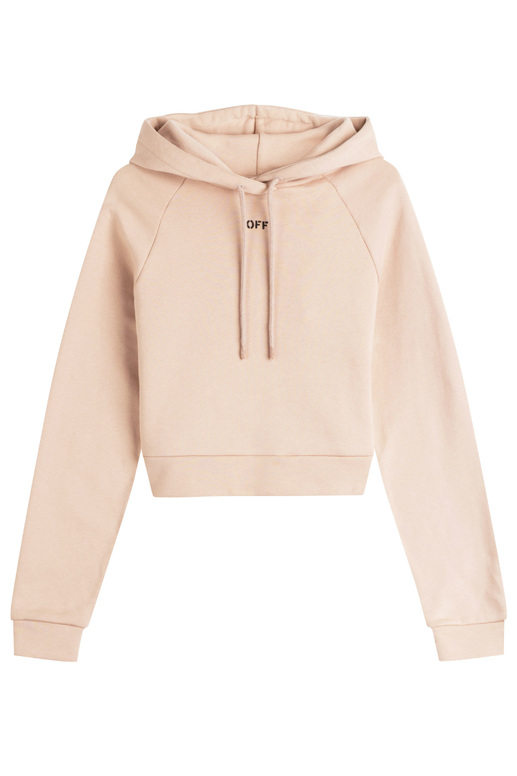 5activewear-in-neutral-colors-04.jpg