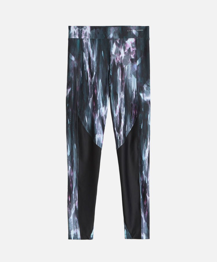 5activewear-in-neutral-colors-05.jpg
