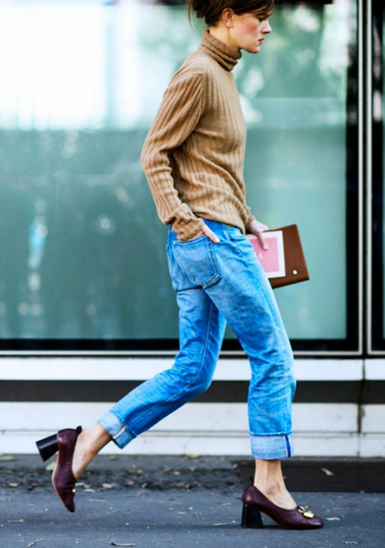 5staplesforfall_04.jpg