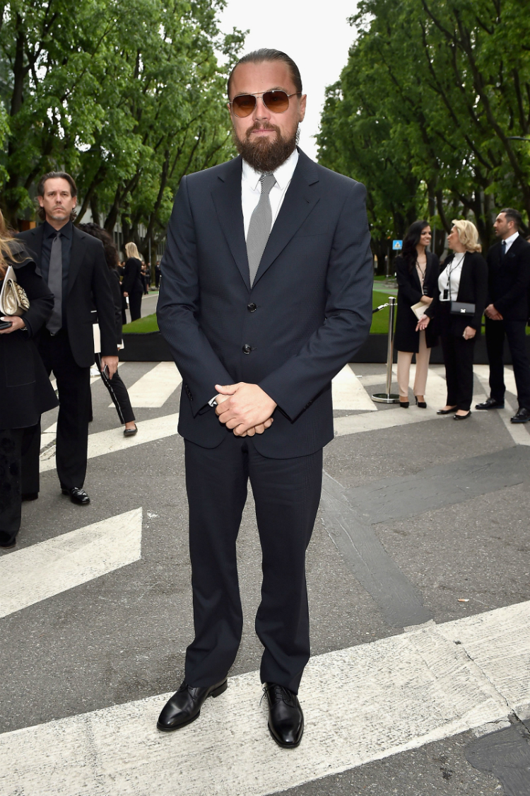 6Moststylishmen_05.jpg