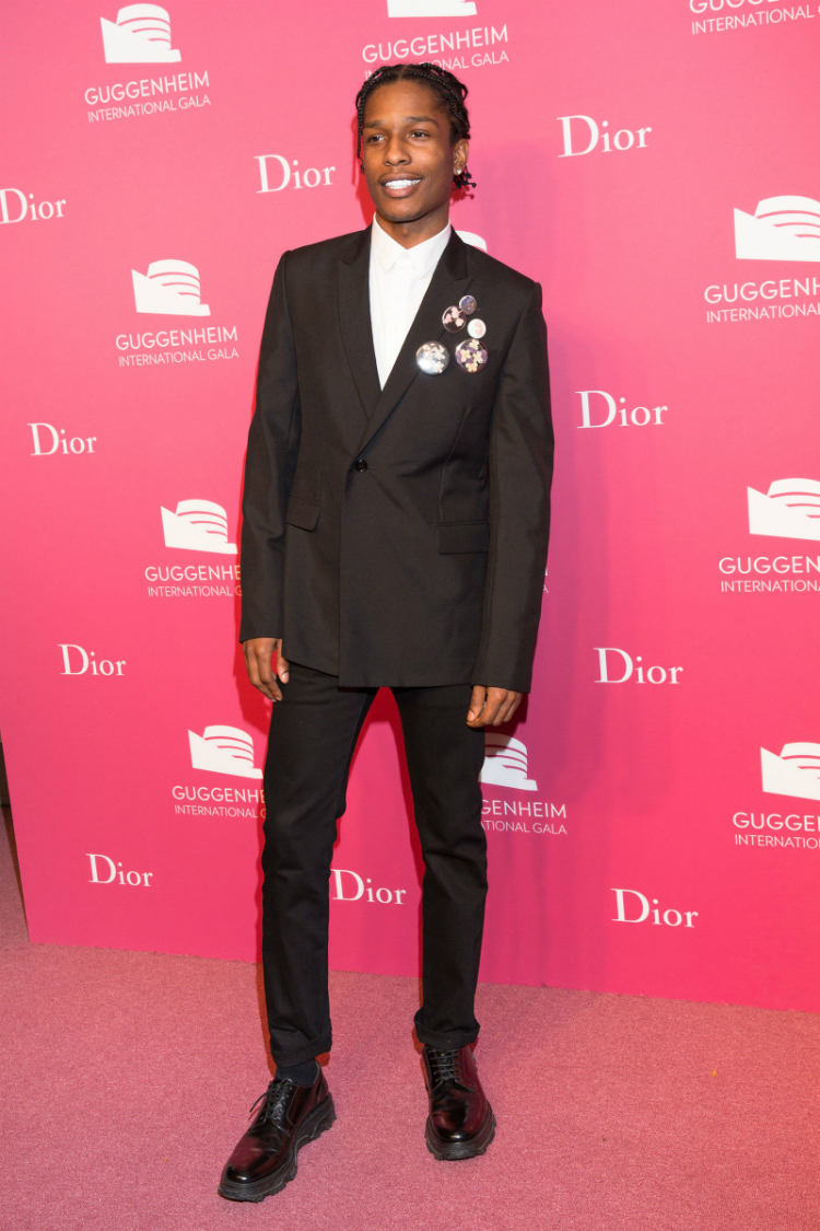 6Moststylishmen_06.jpg