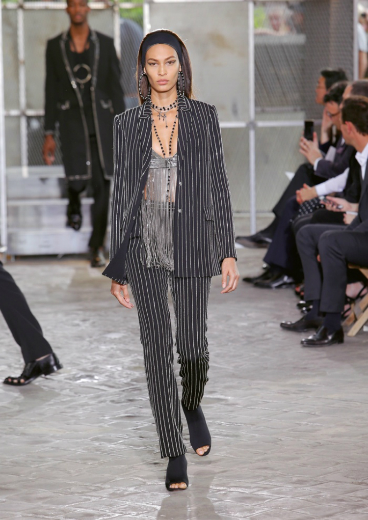 Givenchy-Spring-2016-Mens-Female-Looks10.jpg