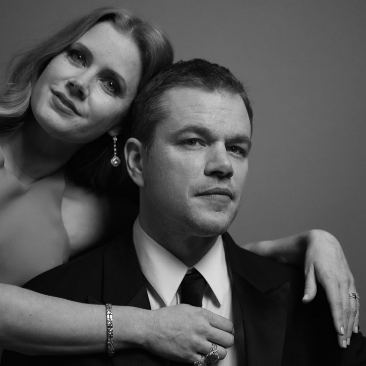Golden-Globes-2016-Portrait_01.jpg