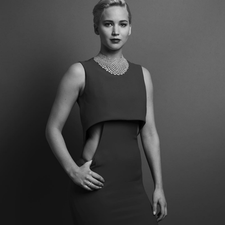 Golden-Globes-2016-Portrait_04.jpg