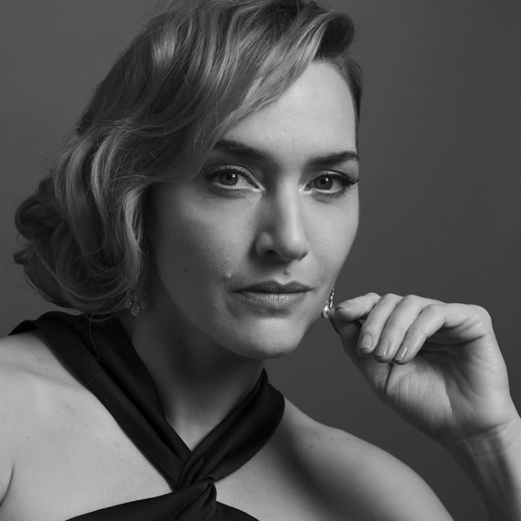 Golden-Globes-2016-Portrait_05.jpg