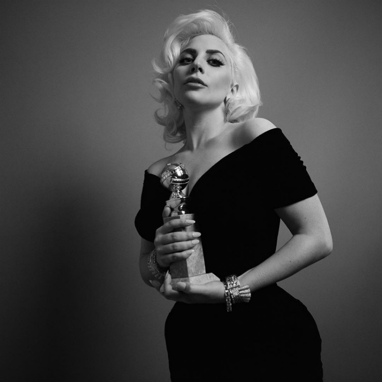 Golden-Globes-2016-Portrait_06.jpg