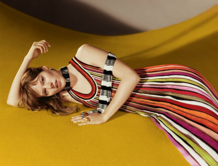 Missoni-Spring-Summer-2016-Campaign08.jpg