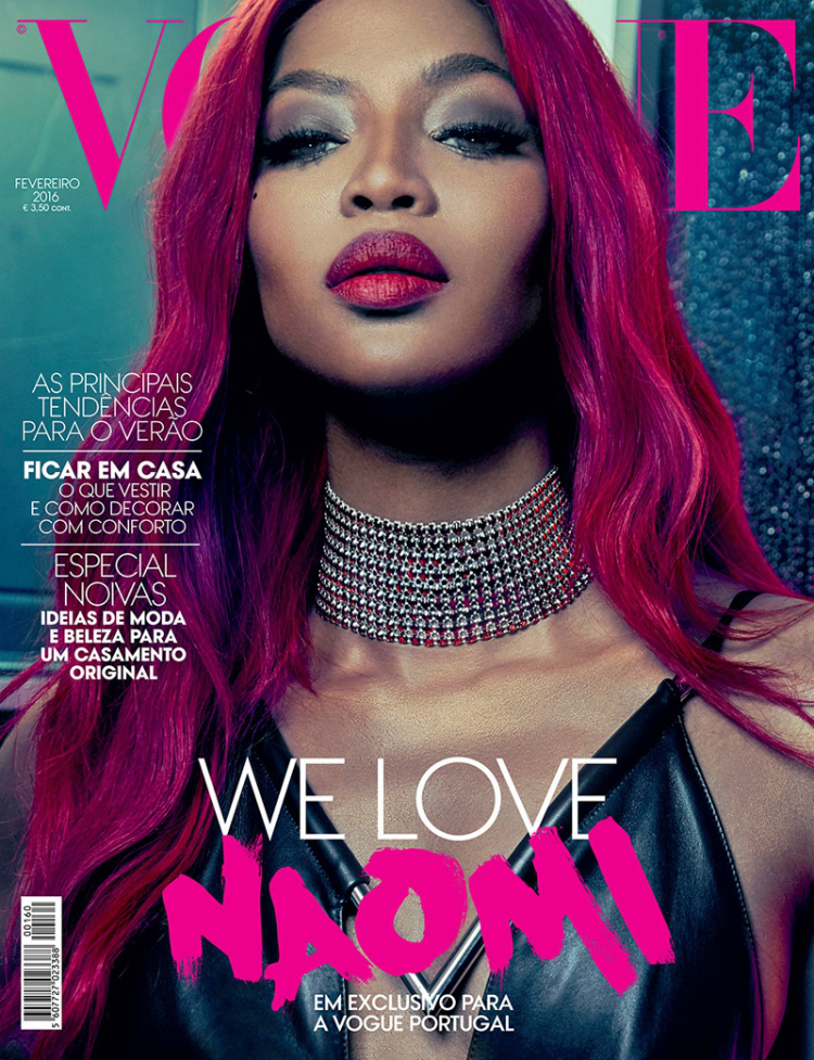 Naomi-Campbell-Vogue-Portugal-February-2016-Cover-Photoshoot01.jpg