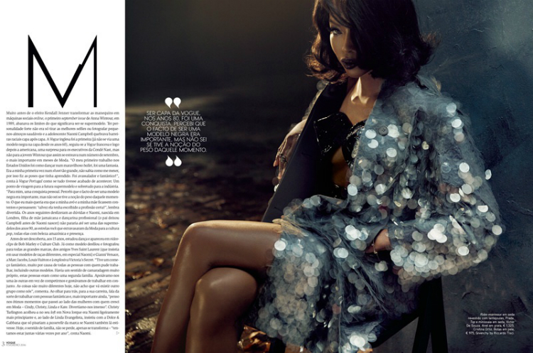 Naomi-Campbell-Vogue-Portugal-February-2016-Cover-Photoshoot02.jpg