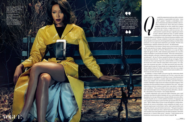 Naomi-Campbell-Vogue-Portugal-February-2016-Cover-Photoshoot03.jpg