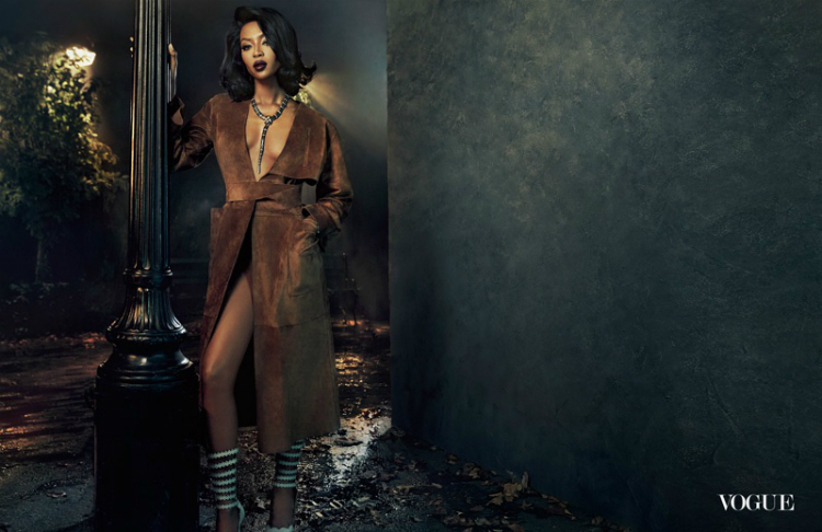 Naomi-Campbell-Vogue-Portugal-February-2016-Cover-Photoshoot04.jpg