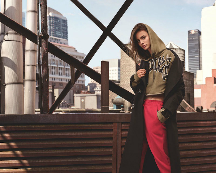 Topshop-Fall-Winter-2016-Campaign03.jpg