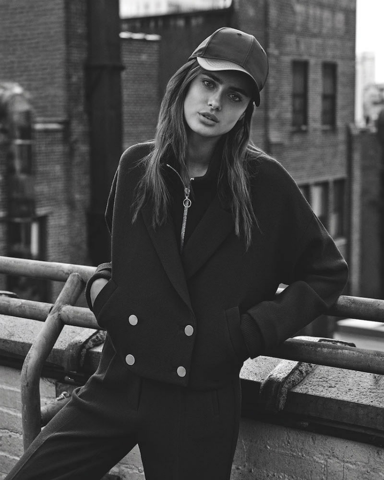 Topshop-Fall-Winter-2016-Campaign09.jpg