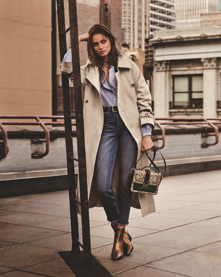 Topshop-Fall-Winter-2016-Campaign10.jpg