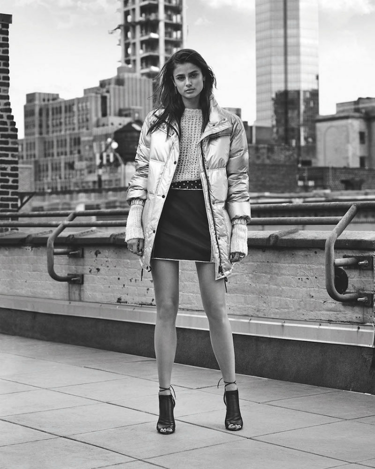 Topshop-Fall-Winter-2016-Campaign11.jpg