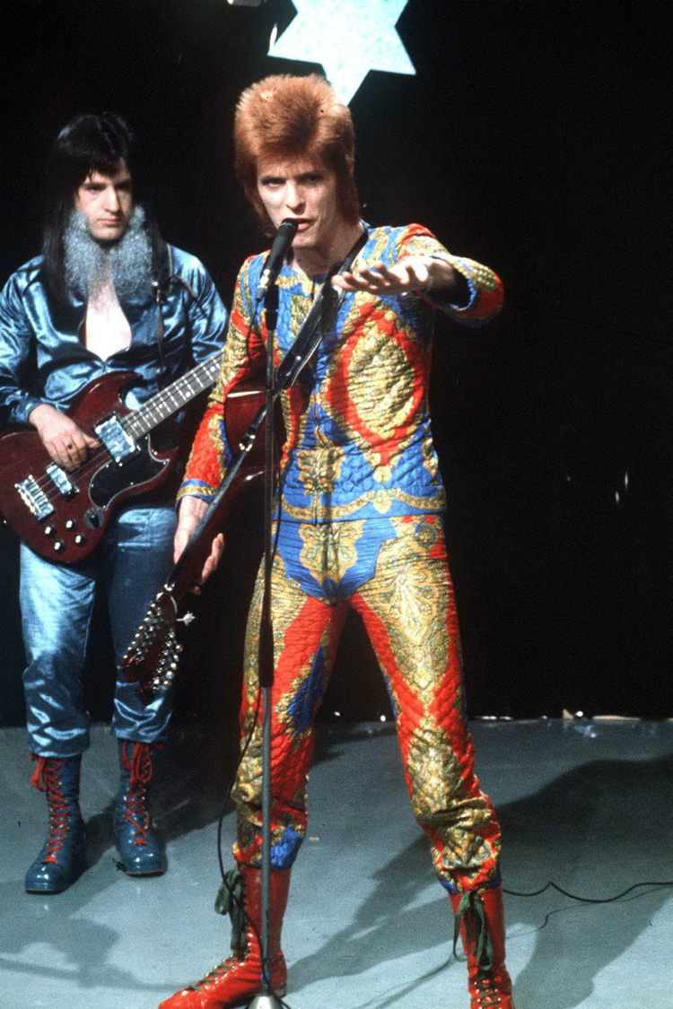 bowie_04.jpg
