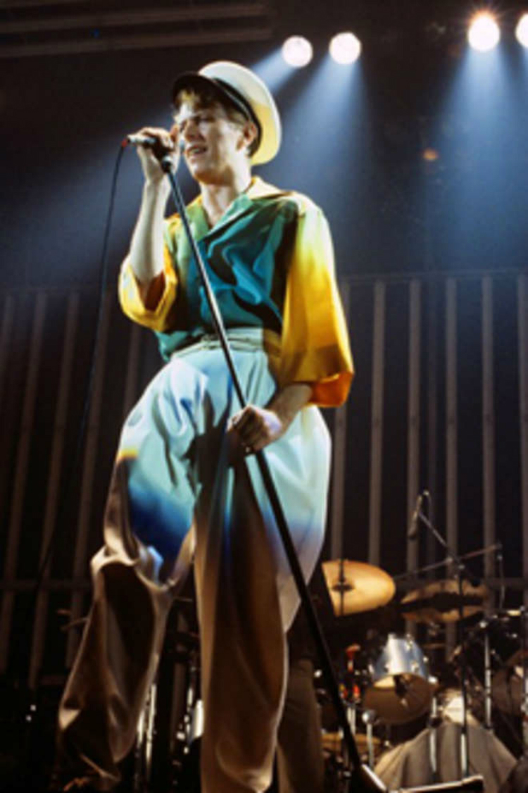 bowie_09.jpg