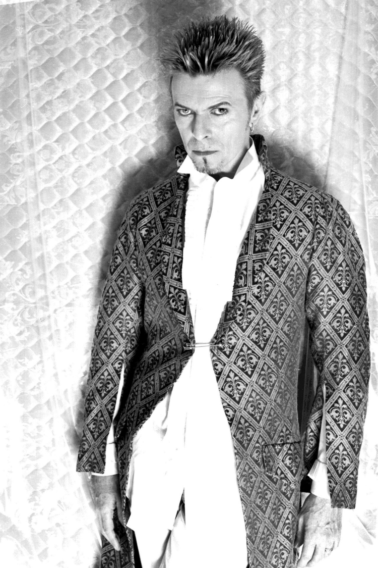 bowie_11.jpg