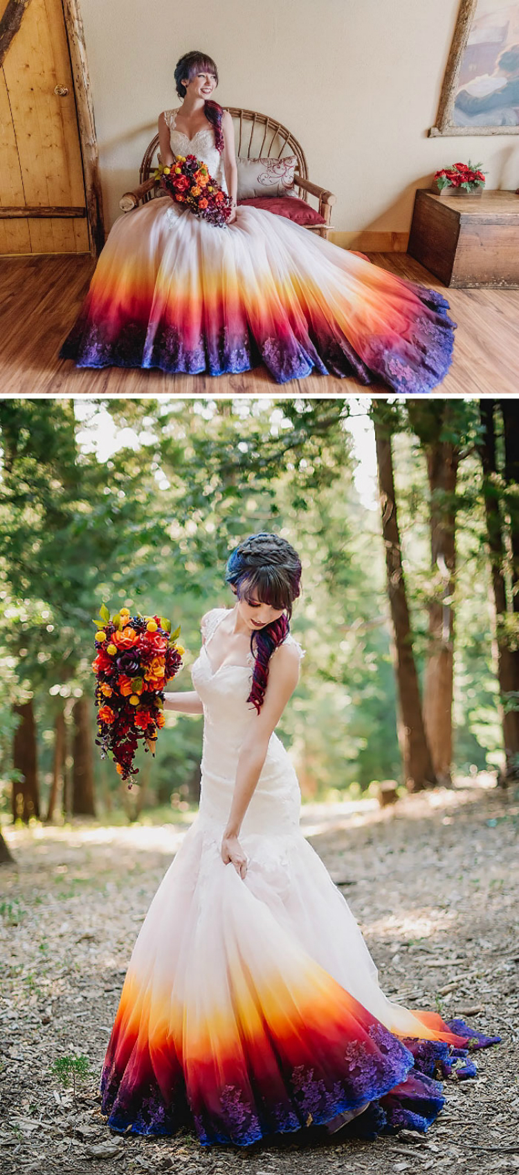 dip-dye-wedding-dress-trend-01.jpg