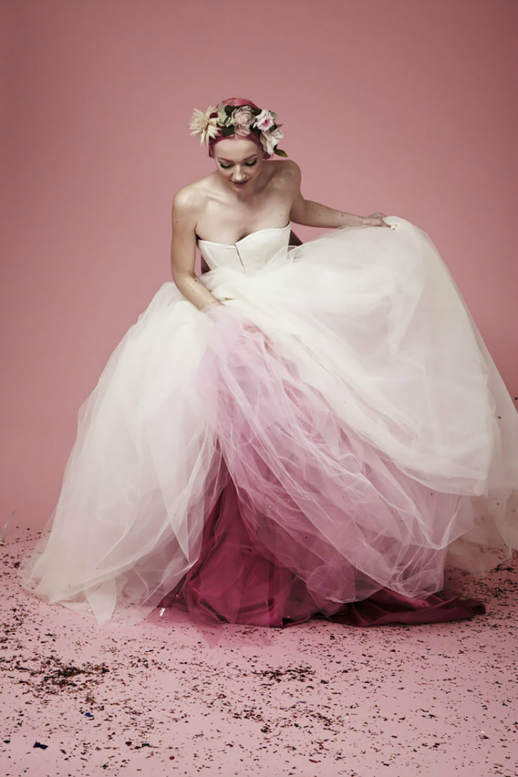 dip-dye-wedding-dress-trend-02.jpg